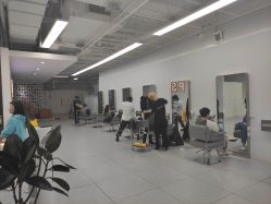 -P.STYLE派斯造型