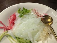 -羲和雅苑•北京烤鸭(国贸商城店)