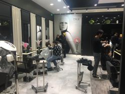 点击看大图 -TIGI英国美发沙龙