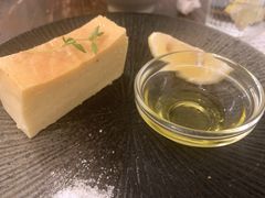 -小食院简餐厅