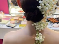 -正午照相馆·全家福·证件照·轻写真