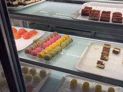 -大渔之观(安贞店)