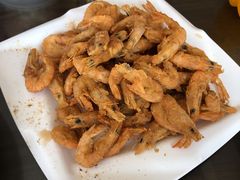 -老王头饺子(孟家店)