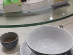 -御膳粥·牛乳粥底火锅·地道顺德菜(容桂店)