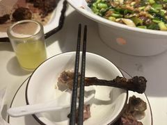 -春天里餐厅(西田城店)