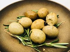 -虹御轩·传承江浙菜(虹桥店)