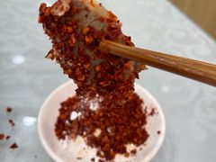 -胡世羊肉汤(南街店)