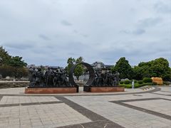 -中国客家博物馆