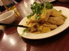 -环兴酒家(凤城三村东区延吉西路80弄店)