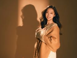 -瞳摄影写真旗舰店