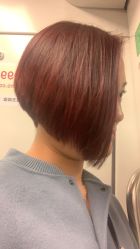 -AKOZO Beauty Salon