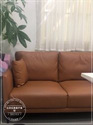 -北京炫美医疗美容