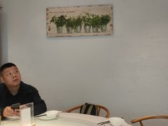-春暖花开(西溪店)