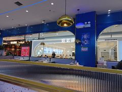 -焖锅部落(容城店)