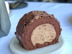 -十五食吾 La Pâtisserie (海甸岛店)