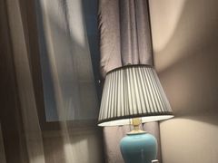 -韵道养生(古美店)