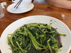 -李东农庄(中南百草园地标店)