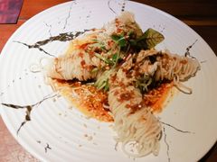 -意满花千醉(金茂览秀城店)