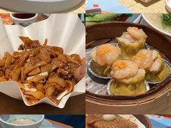 -点都德(长泰广场店)