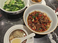 -海鲜潮·株洲海鲜集市(栗雨店)