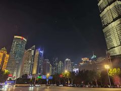 -上海中心大厦