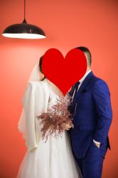 点击看大图 -THE QUEEN(北京店)