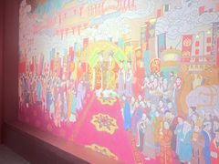 -张掖市博物馆