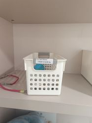 -LIHER北京丽合医疗美容医院