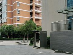 -郑州自然博物馆(惠济区)