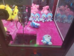 -蹦蹦乐园(南桥百联店)