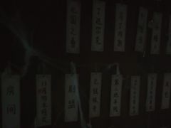 -剧狐剧本杀·月球探案馆(人民广场1号店)