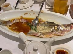 -尚一汤 广东炖汤(金桥国际店)