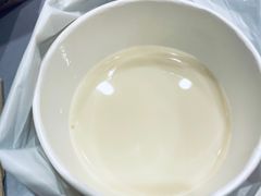 -肯德基(白云机场一号航站楼四店)