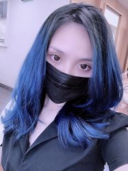 -THE LOG SALON 记录