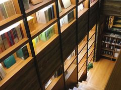 -独秀书房(出版大厦店)