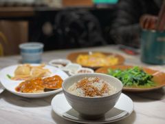 -星平鸡饭·粤菜小炒(印象城旗舰店)
