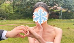 -金夫人婚纱摄影(总店)