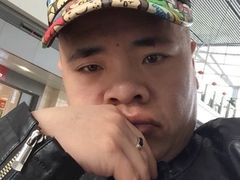 -唐拉雅秀酒店-西锦汇空中BBQ·思创餐厅