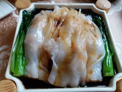 雍苑排骨肠-雍苑(创润大厦店)