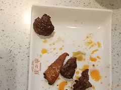 -炭之家齐齐哈尔大片烤肉·涮毛肚火锅·齐齐哈尔烤肉(中央大街店)