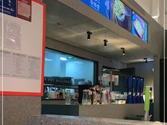 -渝蛙馆(新百店)