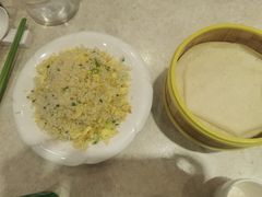 -紫光园(顺义店)