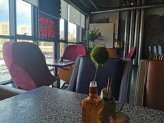 -Cooking Man(中懋天地店)