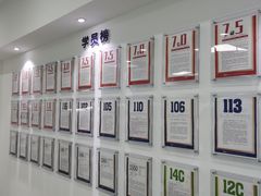 -牛学教育雅思托福PTE·小语种培训(小寨校区)