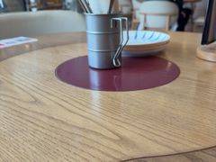 -必胜客(龙茗店)