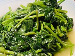 -魏铭鱼头捞饭(晋阳路店)