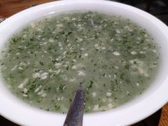 -五味堂·江浙土菜(月河特色店)