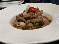 -健眺小海鲜(临海后山店)