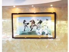 -潮镇老尾牛杂(环城西路店)