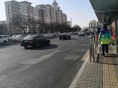 -长椿街(地铁站)